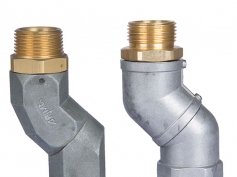 Universal joint