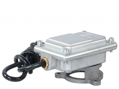 sensor