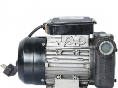 80 oil pump