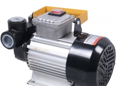 220 v oil pump