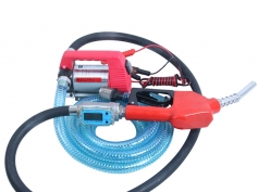 12 v24v suit the new pump combination