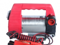 12 v24v new oil pump