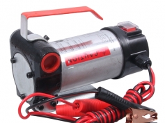 12 v24v old oil pump