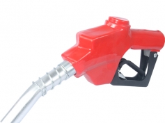 120 oil gun