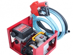 Common measurement assembly kit