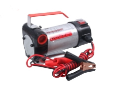 12V24V老式油泵