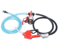 12V24V老式油泵套装