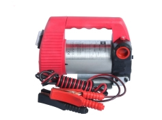 12V24V新款油泵